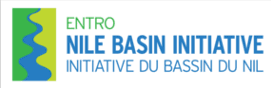 logo icon